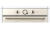   Gorenje BOS67372CLI