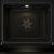   Gorenje BOS67372CLI