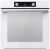   Gorenje BOS6737E03WG