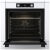   Gorenje BOS6737E03WG