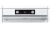   Gorenje BOS6737E03WG