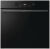   Gorenje BOS6737E05DBG