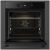   Gorenje BOS6737E05DBG