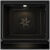   Gorenje BOS6737E05DBG