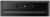   Gorenje BOS6737E05DBG