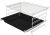   Gorenje BOS6737E05DBG
