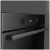   Gorenje BOS6737E05DBG