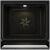 ������� ���� Gorenje BOS6737E06WG G400, �����, ��������������� ������������, 13 �������, ����������� �����