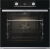 ������� ���� Gorenje BBOSX6737E09BG G400, ������, ��������������� ������������ 2 ��, 12 �������, ��������