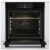   Gorenje BPSA6747A08BG