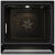  Gorenje BPSA6747A08BG
