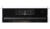   Gorenje BPSA6747A08BG
