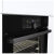   Gorenje BPSA6747A08BG