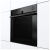   Gorenje BPSA6747A08BG