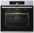   Gorenje BPSA6747A08X