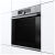   Gorenje BPSA6747A08X