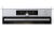   Gorenje BPSA6747A08X