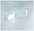   Zigmund & Shtain BR 12.1221 SX   , 122 