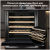    Zigmund & Shtain BR 21 X, ,  565590 , 80 , 30 .
