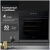    Zigmund & Shtain BR 21 X, ,  565590 , 80 , 30 .