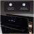    Zigmund & Shtain BR 21 X, ,  565590 , 80 , 30 .