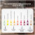    Zigmund & Shtain BR 21 X, ,  565590 , 80 , 30 .