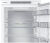   Samsung BRB26705EWW 177,5 , No Frost,  ,  , Metal Cooling
