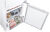   Samsung BRB26713EWW/EF 177,5 , No Frost,  ,  , Metal Cooling