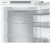   Samsung BRB26713EWW/EF 177,5 , No Frost,  ,  , Metal Cooling
