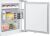   Samsung BRB26713EWW/EF 177,5 , No Frost,  ,  , Metal Cooling