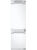   Samsung BRB26715CWW/EF 177,5 , No Frost,  ,  , Metal Cooling