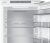   Samsung BRB26715CWW/EF 177,5 , No Frost,  ,  , Metal Cooling