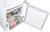   Samsung BRB26715EWW 177,5 , No Frost,  ,  , Metal Cooling