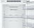   Samsung BRB30615EWW/EF 194 , N Frost, A++,  