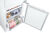   Samsung BRB30615EWW/EF 194 , N Frost, A++,  