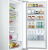   Samsung BRB30615EWW/EF 194 , N Frost, A++,  