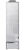   Samsung BRB30615EWW/EF 194 , N Frost, A++,  
