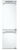   Samsung BRB80F26ADF0EO 177,5 , No Frost,  ,  , Metal Cooling, Smart Things