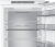   Samsung BRB80F26ADF0EO 177,5 , No Frost,  ,  , Metal Cooling, Smart Things