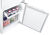   Samsung BRB80F26ADF0EO 177,5 , No Frost,  ,  , Metal Cooling, Smart Things