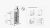   Samsung BRB80F26ADF0EO 177,5 , No Frost,  ,  , Metal Cooling, Smart Things