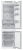   Samsung BRB80F26ADS0EO 177,5 , No Frost,  ,  , Metal Cooling, Smart Things