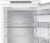   Samsung BRB80F26ADS0EO 177,5 , No Frost,  ,  , Metal Cooling, Smart Things