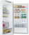   Samsung BRB80F26ADS0EO 177,5 , No Frost,  ,  , Metal Cooling, Smart Things