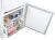   Samsung BRB80F26ADS0EO 177,5 , No Frost,  ,  , Metal Cooling, Smart Things