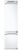   Samsung BRB80F30ADF0EO 193,5 , No Frost,  ,  , Metal Cooling, Smart Things