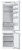   Samsung BRB80F30ADF0EO 193,5 , No Frost,  ,  , Metal Cooling, Smart Things