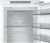   Samsung BRB80F30ADF0EO 193,5 , No Frost,  ,  , Metal Cooling, Smart Things