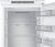   Samsung BRB80F30BES0EO 193,5 , No Frost,  ,  , Metal Cooling, Smart Things