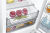   Samsung BRB80F30BES0EO 193,5 , No Frost,  ,  , Metal Cooling, Smart Things
